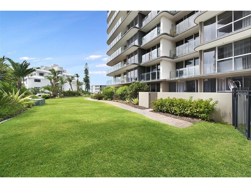 ‘SUNBIRD’ 3540 Main Beach Parade, Main Beach QLD 4217