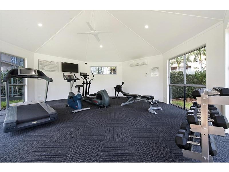 ‘SUNBIRD’ 3540 Main Beach Parade, Main Beach QLD 4217