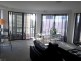‘Waratah’ 22 Montgomery Avenue, Main Beach QLD 4217