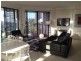 ‘Waratah’ 22 Montgomery Avenue, Main Beach QLD 4217