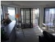 ‘Waratah’ 22 Montgomery Avenue, Main Beach QLD 4217