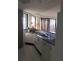 ‘Waratah’ 22 Montgomery Avenue, Main Beach QLD 4217