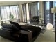 ‘Waratah’ 22 Montgomery Avenue, Main Beach QLD 4217