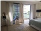 ‘Waratah’ 22 Montgomery Avenue, Main Beach QLD 4217
