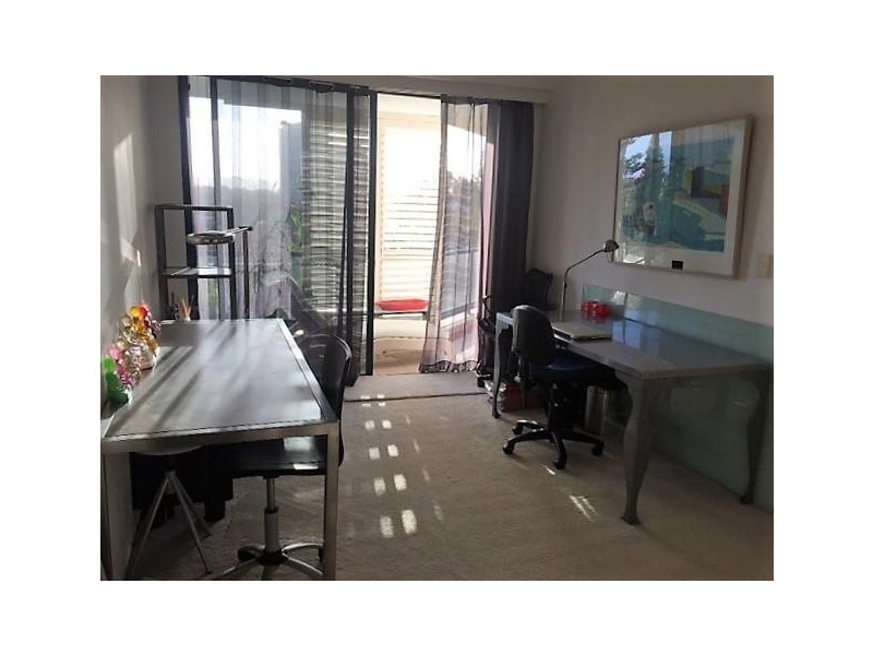 ‘Waratah’ 22 Montgomery Avenue, Main Beach QLD 4217
