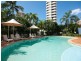 ‘Waratah’ 22 Montgomery Avenue, Main Beach QLD 4217