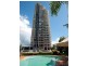 ‘Waratah’ 22 Montgomery Avenue, Main Beach QLD 4217