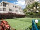 ‘Waratah’ 22 Montgomery Avenue, Main Beach QLD 4217