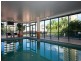 ‘Waratah’ 22 Montgomery Avenue, Main Beach QLD 4217