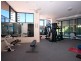 ‘Waratah’ 22 Montgomery Avenue, Main Beach QLD 4217