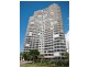 ‘Waratah’ 22 Montgomery Avenue, Main Beach QLD 4217