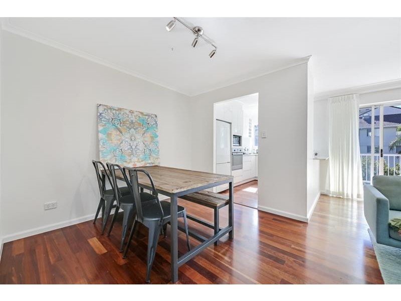 ‘ALOHA LANE’ 11 Breaker Street, Main Beach QLD 4217