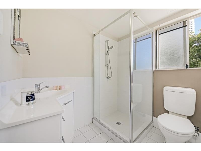 ‘ALOHA LANE’ 11 Breaker Street, Main Beach QLD 4217