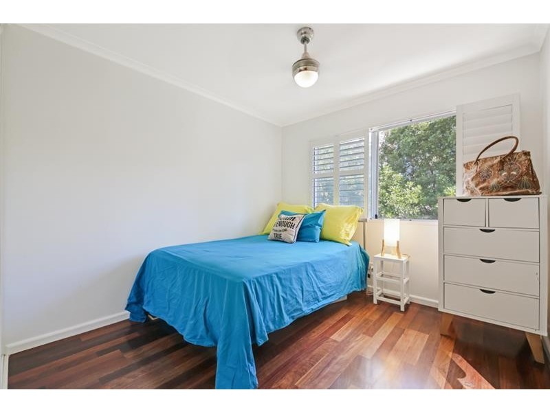 ‘ALOHA LANE’ 11 Breaker Street, Main Beach QLD 4217