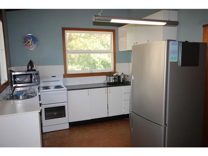 34 Tedder Avenue, Main Beach QLD 4217