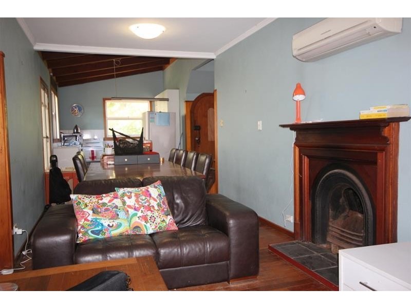 34 Tedder Avenue, Main Beach QLD 4217