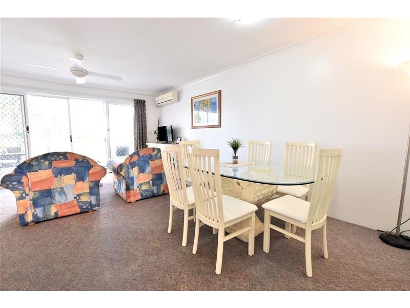 ‘CHIDORI COURT’ 1 Cronin Avenue, Main Beach QLD 4217