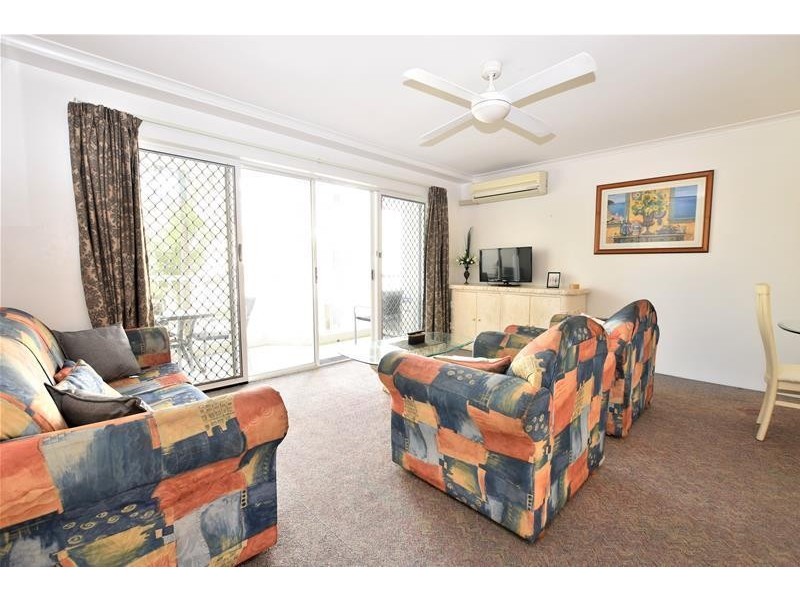 ‘CHIDORI COURT’ 1 Cronin Avenue, Main Beach QLD 4217