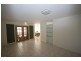 ‘Melaleuca’ 25 Pacific Street, Main Beach QLD 4217