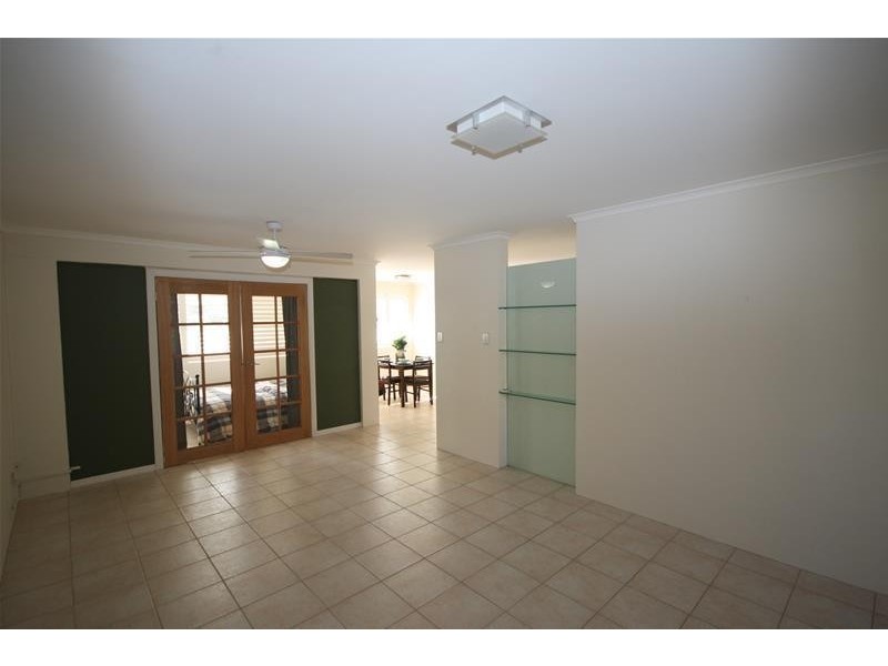 ‘Melaleuca’ 25 Pacific Street, Main Beach QLD 4217