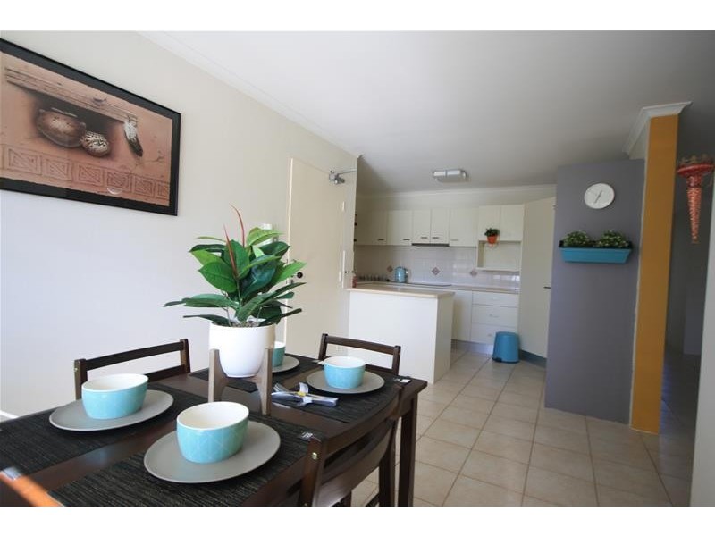‘Melaleuca’ 25 Pacific Street, Main Beach QLD 4217