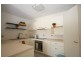 ‘Melaleuca’ 25 Pacific Street, Main Beach QLD 4217