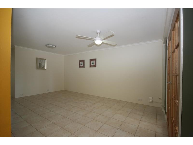 ‘Melaleuca’ 25 Pacific Street, Main Beach QLD 4217