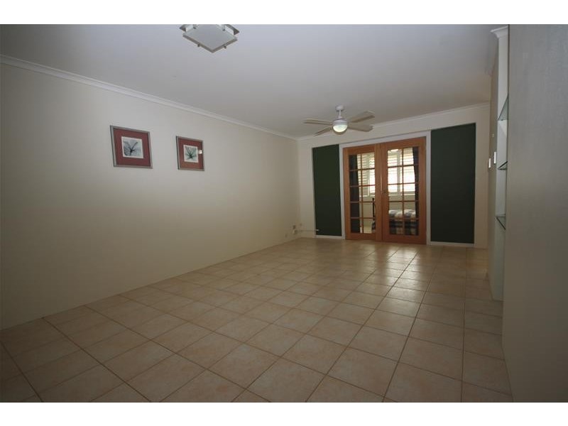 ‘Melaleuca’ 25 Pacific Street, Main Beach QLD 4217