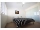 ‘Melaleuca’ 25 Pacific Street, Main Beach QLD 4217