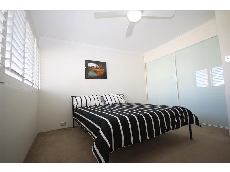 ‘Melaleuca’ 25 Pacific Street, Main Beach QLD 4217