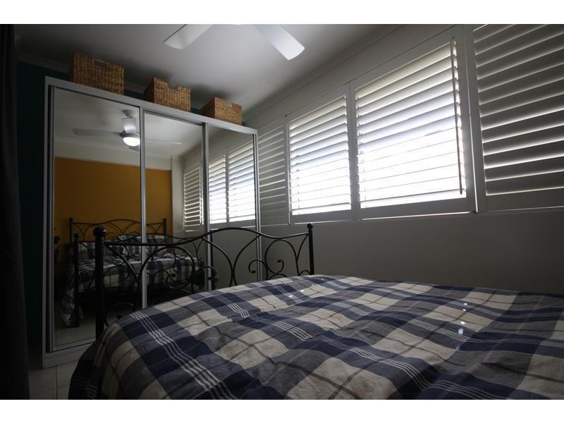 ‘Melaleuca’ 25 Pacific Street, Main Beach QLD 4217