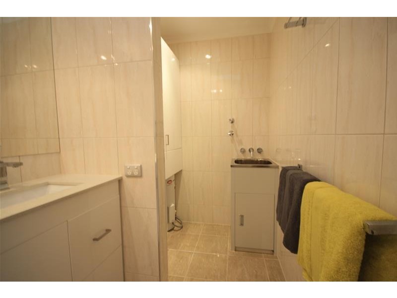 ‘Melaleuca’ 25 Pacific Street, Main Beach QLD 4217