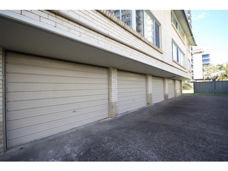 ‘Melaleuca’ 25 Pacific Street, Main Beach QLD 4217