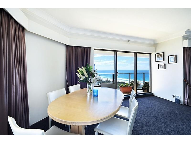 ‘ATLANTIS EAST’ 2 Admiralty Drive, Paradise Waters QLD 4217