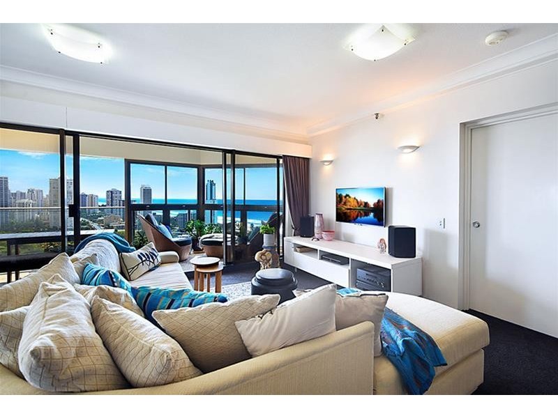 ‘ATLANTIS EAST’ 2 Admiralty Drive, Paradise Waters QLD 4217