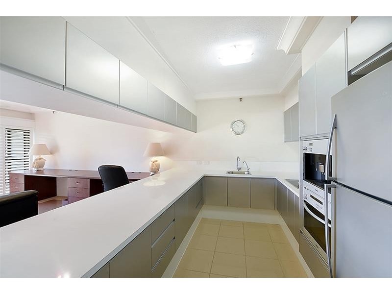 2 Admiralty Drive ‘ATLANTIS EAST’, Paradise Waters QLD 4217