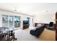 2 Admiralty Drive ‘ATLANTIS EAST’, Paradise Waters QLD 4217