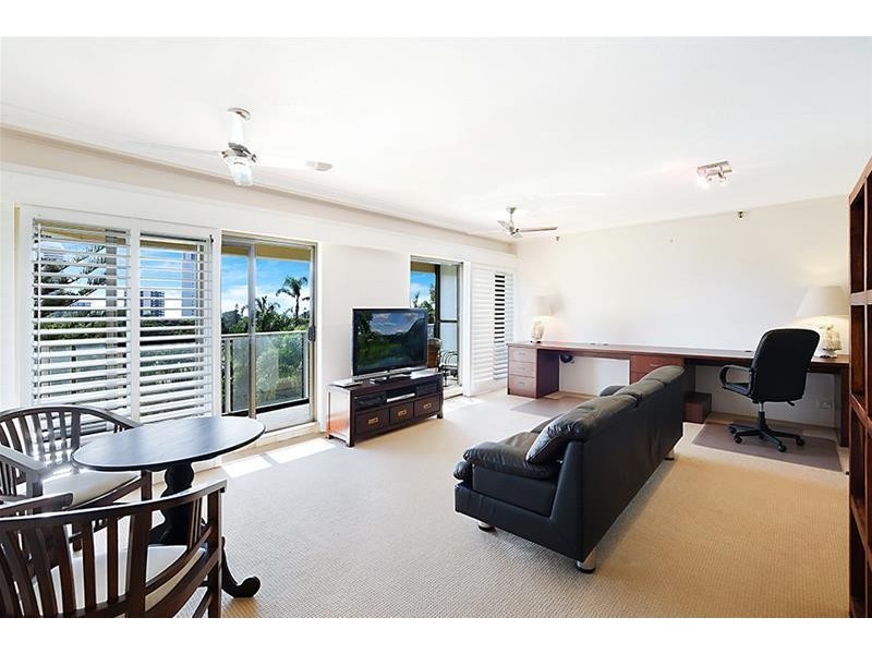 2 Admiralty Drive ‘ATLANTIS EAST’, Paradise Waters QLD 4217