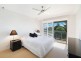 2 Admiralty Drive ‘ATLANTIS EAST’, Paradise Waters QLD 4217
