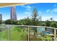 2 Admiralty Drive ‘ATLANTIS EAST’, Paradise Waters QLD 4217