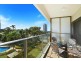 2 Admiralty Drive ‘ATLANTIS EAST’, Paradise Waters QLD 4217