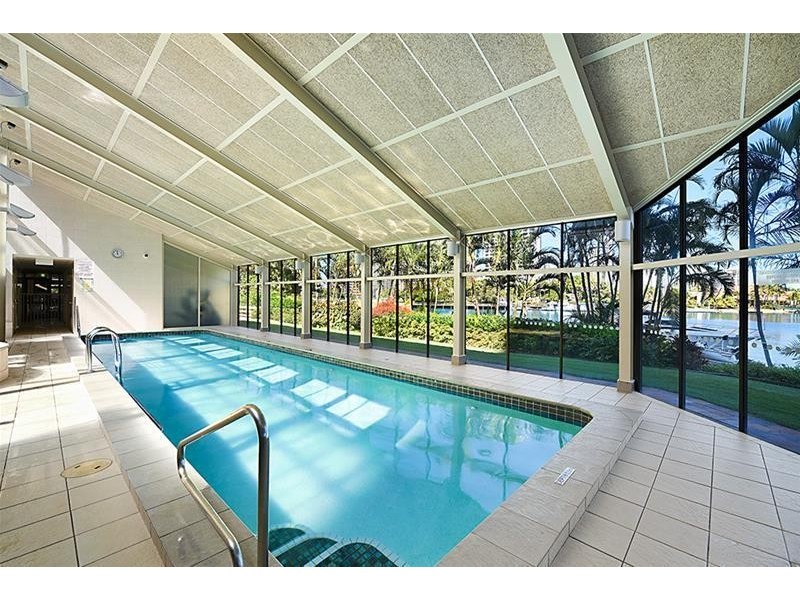 2 Admiralty Drive ‘ATLANTIS EAST’, Paradise Waters QLD 4217