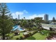 2 Admiralty Drive ‘ATLANTIS EAST’, Paradise Waters QLD 4217
