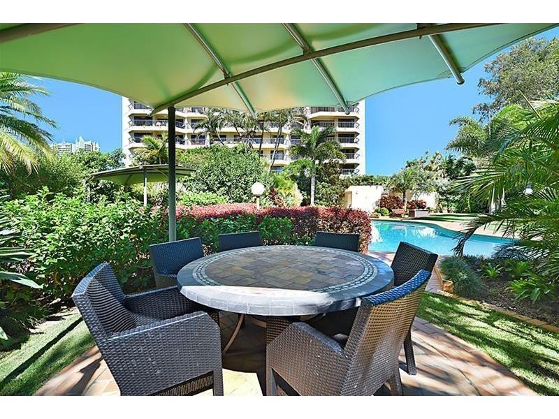 2 Admiralty Drive ‘ATLANTIS EAST’, Paradise Waters QLD 4217