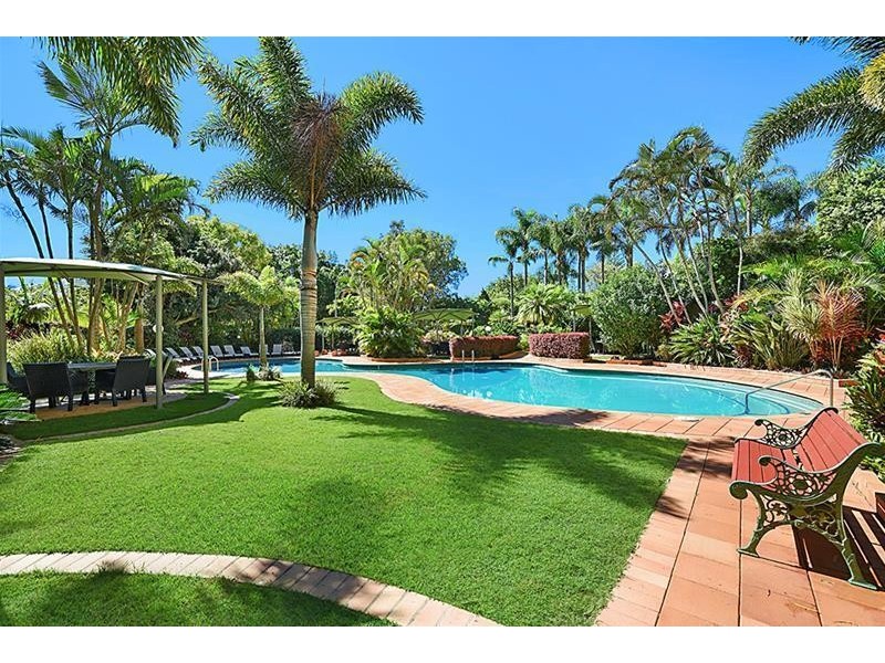 2 Admiralty Drive ‘ATLANTIS EAST’, Paradise Waters QLD 4217