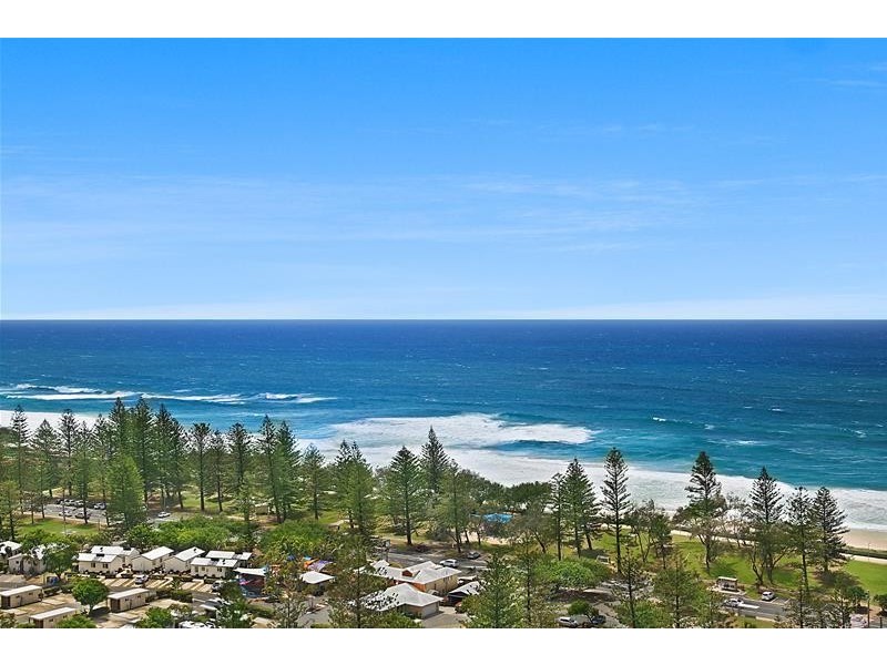 ‘MARQUIS ON MAIN’ 11 Peak Avenue, Main Beach QLD 4217