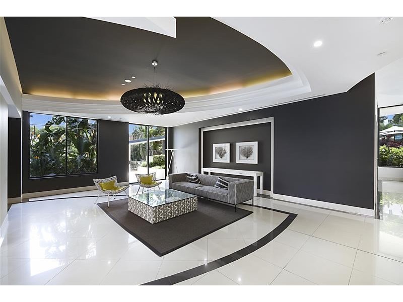 ‘MARQUIS ON MAIN’ 11 Peak Avenue, Main Beach QLD 4217