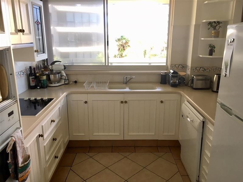 ‘Sunbird’ 3540 Main Beach Parade, Main Beach QLD 4217