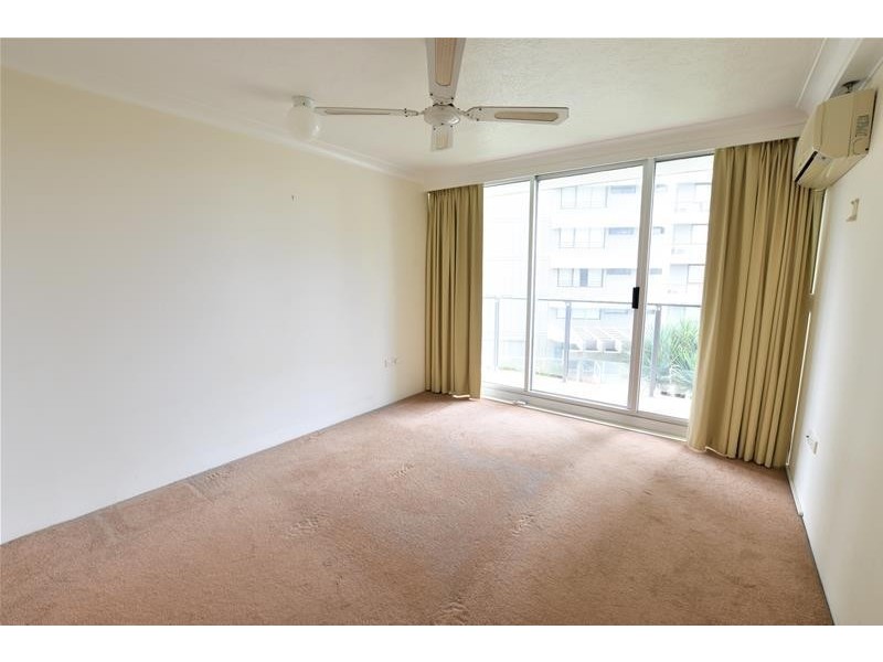 ‘Sunbird’ 3540 Main Beach Parade, Main Beach QLD 4217