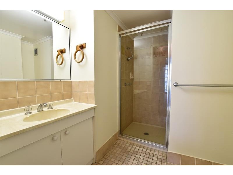 ‘Sunbird’ 3540 Main Beach Parade, Main Beach QLD 4217